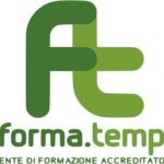 500x500-logo-formatemp