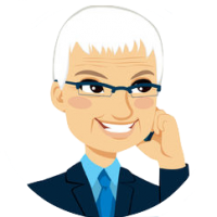 avatar_business_3