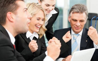 IL COACHING E LO SVILUPPO DELLA CULTURA DEL BENESSERE