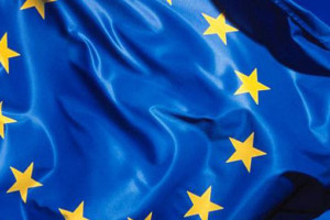 Unione-Europea-797×450-797×340