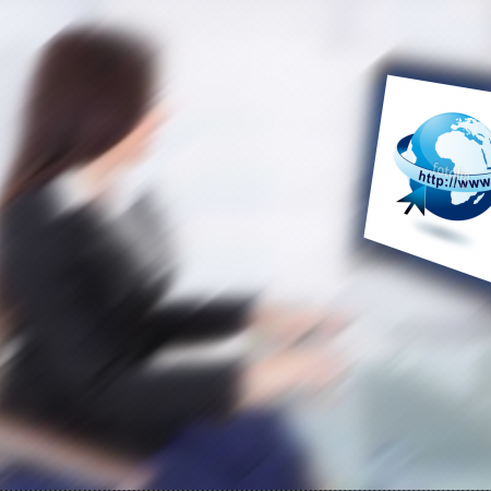 EIPASS WEB