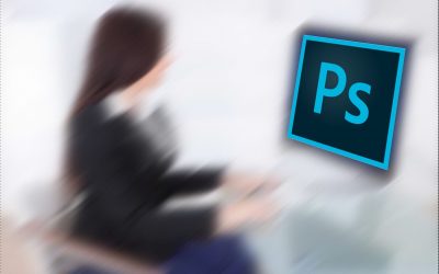 ADOBE PHOTOSHOP