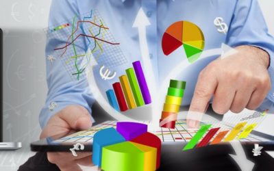 Microsoft Excel Base