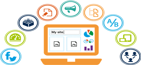 Corso Strategie di Digital Marketing