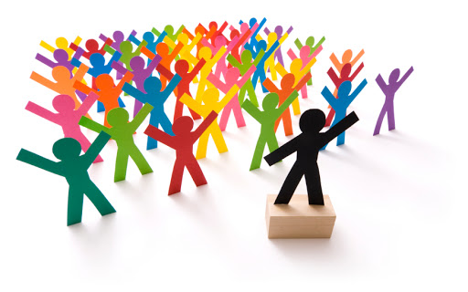 Leadership e Gestione dei Collaboratori