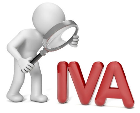Corso IVA