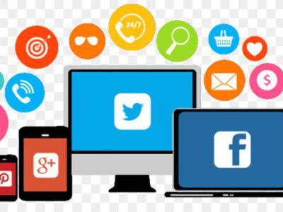 Social Media Manager