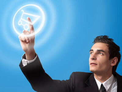 Corso di formazione gratuito in Web DataBase Administrator con stage retribuito